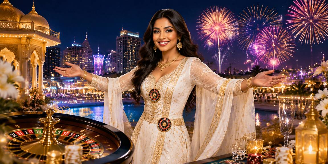 ba277 মোবাইলে ফিরে আসা ব্যবহারকারীদের জন্য কীভাবে কাজ করে
